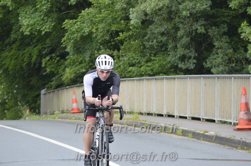 Vendome_2025_Triathlon_Dimanche/TV_DIMANCHE2025_04828.JPG