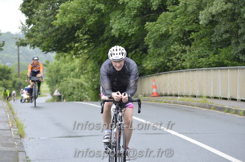 Vendome_2025_Triathlon_Dimanche/TV_DIMANCHE2025_04830.JPG