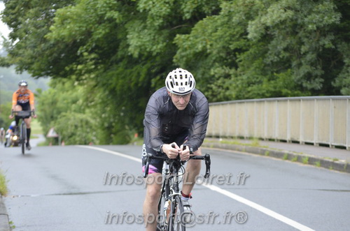 Vendome_2025_Triathlon_Dimanche/TV_DIMANCHE2025_04831.JPG