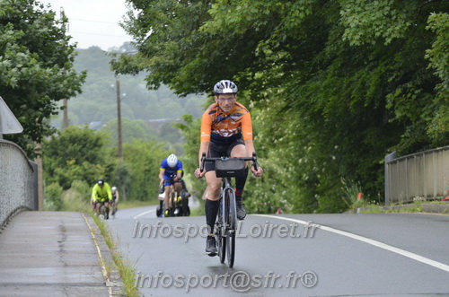 Vendome_2025_Triathlon_Dimanche/TV_DIMANCHE2025_04832.JPG