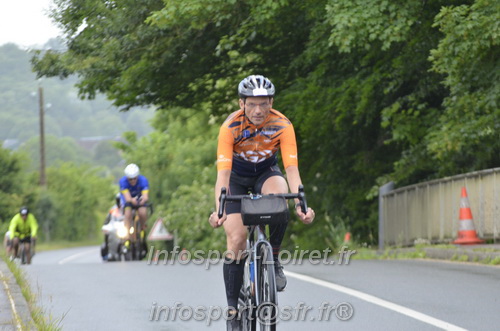 Vendome_2025_Triathlon_Dimanche/TV_DIMANCHE2025_04833.JPG