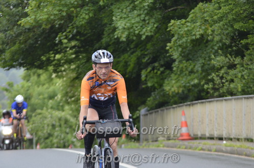 Vendome_2025_Triathlon_Dimanche/TV_DIMANCHE2025_04834.JPG