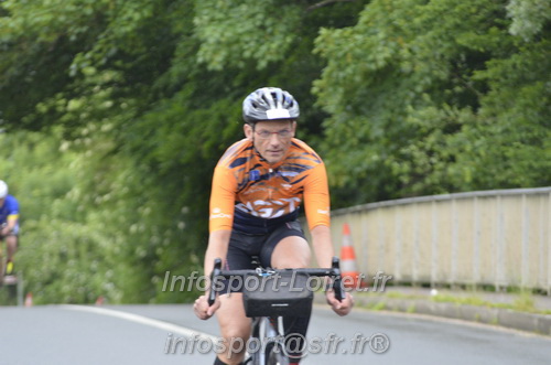 Vendome_2025_Triathlon_Dimanche/TV_DIMANCHE2025_04835.JPG
