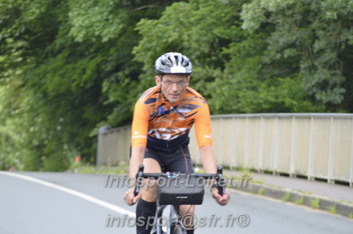 Vendome_2025_Triathlon_Dimanche/TV_DIMANCHE2025_04836.JPG