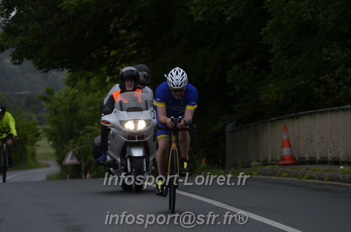 Vendome_2025_Triathlon_Dimanche/TV_DIMANCHE2025_04837.JPG