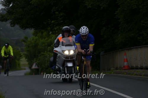 Vendome_2025_Triathlon_Dimanche/TV_DIMANCHE2025_04838.JPG