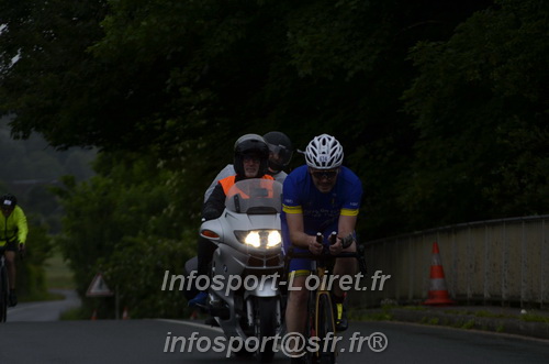 Vendome_2025_Triathlon_Dimanche/TV_DIMANCHE2025_04839.JPG