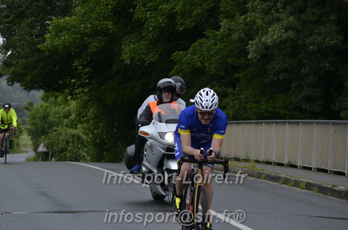 Vendome_2025_Triathlon_Dimanche/TV_DIMANCHE2025_04840.JPG