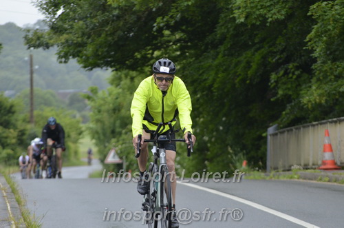 Vendome_2025_Triathlon_Dimanche/TV_DIMANCHE2025_04841.JPG