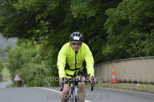 Vendome_2025_Triathlon_Dimanche/TV_DIMANCHE2025_04842.JPG