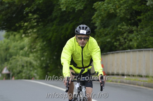 Vendome_2025_Triathlon_Dimanche/TV_DIMANCHE2025_04843.JPG