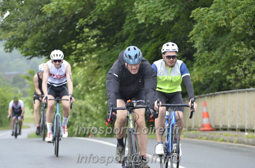 Vendome_2025_Triathlon_Dimanche/TV_DIMANCHE2025_04844.JPG