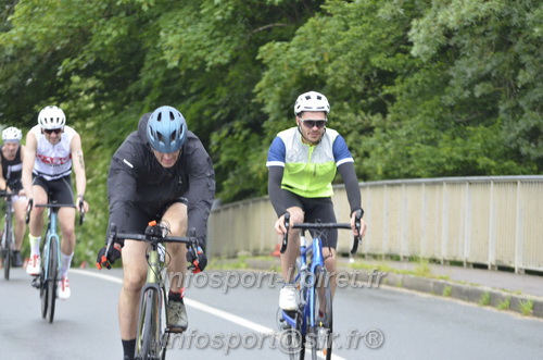 Vendome_2025_Triathlon_Dimanche/TV_DIMANCHE2025_04846.JPG