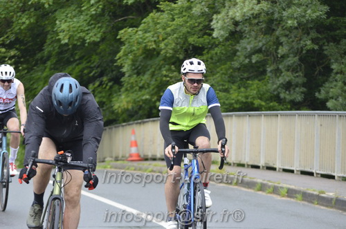 Vendome_2025_Triathlon_Dimanche/TV_DIMANCHE2025_04847.JPG