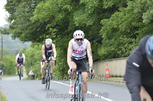 Vendome_2025_Triathlon_Dimanche/TV_DIMANCHE2025_04848.JPG