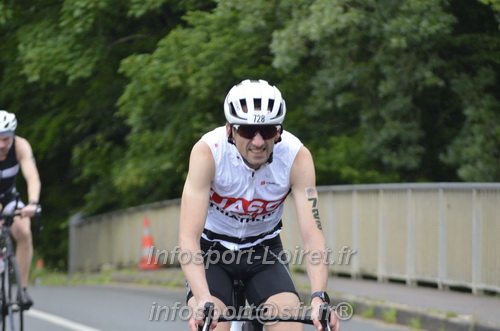 Vendome_2025_Triathlon_Dimanche/TV_DIMANCHE2025_04850.JPG