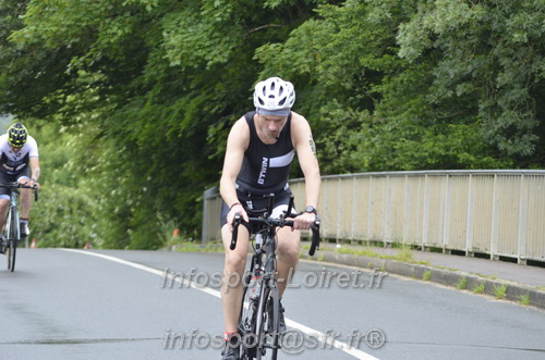 Vendome_2025_Triathlon_Dimanche/TV_DIMANCHE2025_04852.JPG