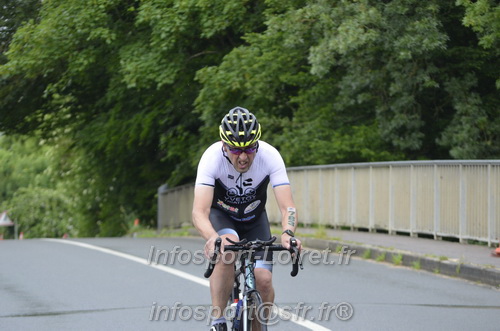 Vendome_2025_Triathlon_Dimanche/TV_DIMANCHE2025_04853.JPG