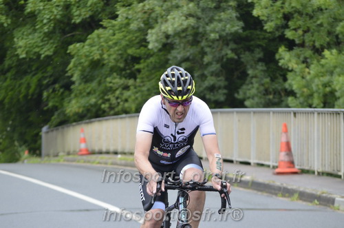 Vendome_2025_Triathlon_Dimanche/TV_DIMANCHE2025_04854.JPG