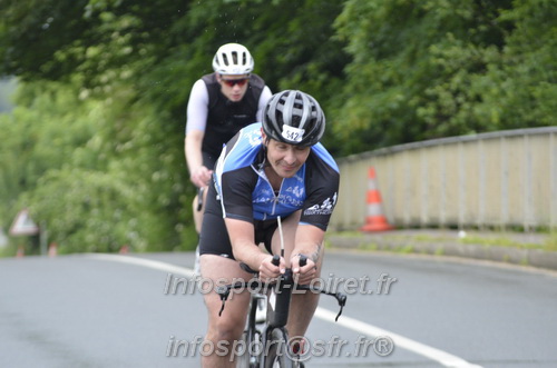 Vendome_2025_Triathlon_Dimanche/TV_DIMANCHE2025_04857.JPG