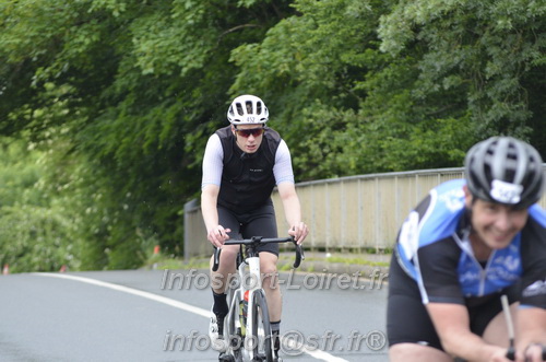 Vendome_2025_Triathlon_Dimanche/TV_DIMANCHE2025_04858.JPG