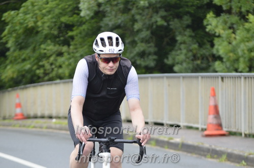 Vendome_2025_Triathlon_Dimanche/TV_DIMANCHE2025_04859.JPG