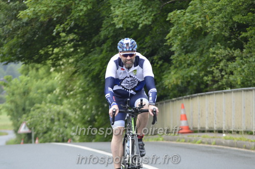 Vendome_2025_Triathlon_Dimanche/TV_DIMANCHE2025_04860.JPG