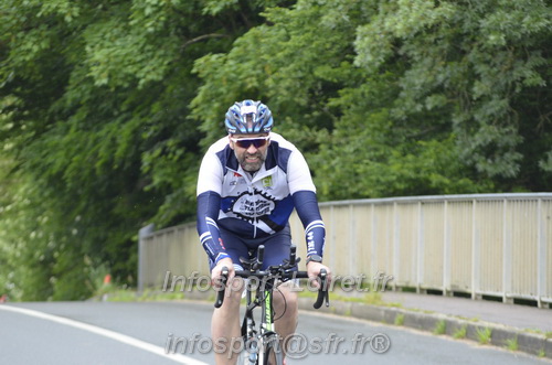 Vendome_2025_Triathlon_Dimanche/TV_DIMANCHE2025_04861.JPG