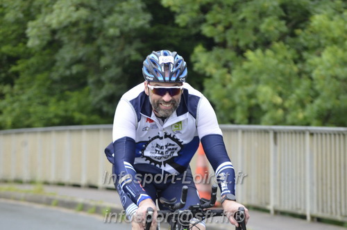 Vendome_2025_Triathlon_Dimanche/TV_DIMANCHE2025_04862.JPG