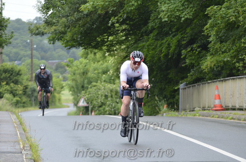 Vendome_2025_Triathlon_Dimanche/TV_DIMANCHE2025_04863.JPG