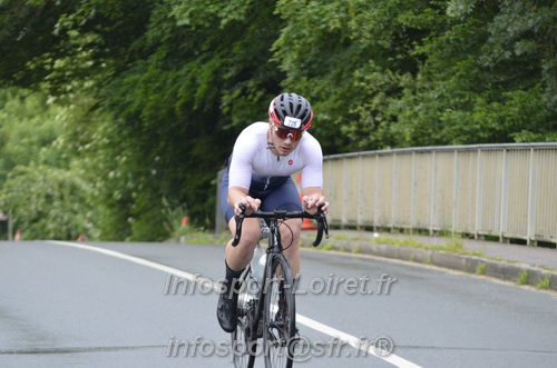 Vendome_2025_Triathlon_Dimanche/TV_DIMANCHE2025_04864.JPG