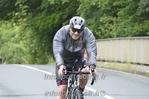 Vendome_2025_Triathlon_Dimanche/TV_DIMANCHE2025_04867.JPG