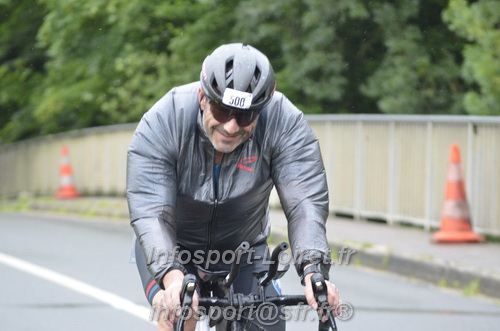 Vendome_2025_Triathlon_Dimanche/TV_DIMANCHE2025_04868.JPG