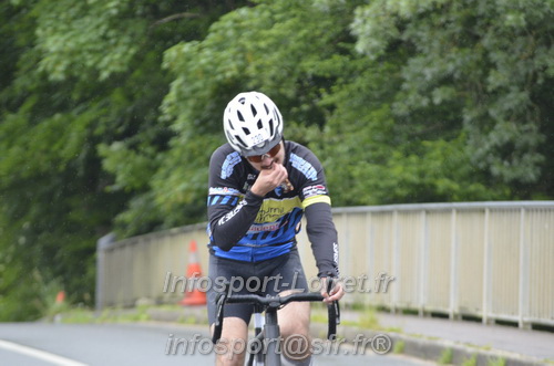 Vendome_2025_Triathlon_Dimanche/TV_DIMANCHE2025_04870.JPG