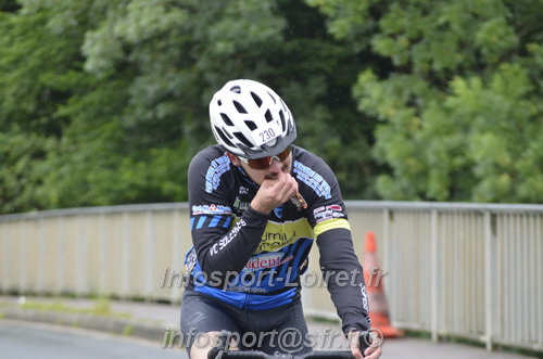 Vendome_2025_Triathlon_Dimanche/TV_DIMANCHE2025_04871.JPG