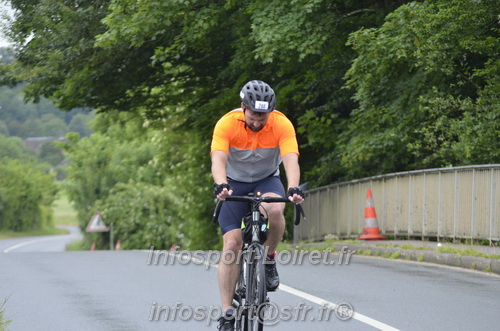 Vendome_2025_Triathlon_Dimanche/TV_DIMANCHE2025_04872.JPG