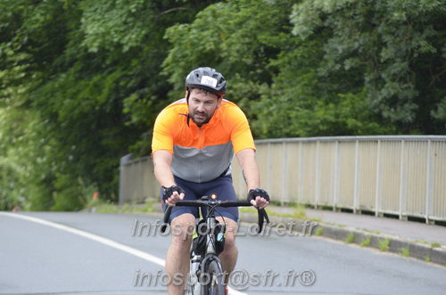 Vendome_2025_Triathlon_Dimanche/TV_DIMANCHE2025_04873.JPG