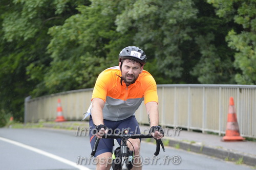 Vendome_2025_Triathlon_Dimanche/TV_DIMANCHE2025_04874.JPG