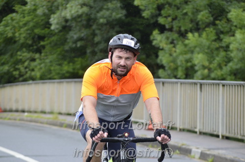 Vendome_2025_Triathlon_Dimanche/TV_DIMANCHE2025_04875.JPG