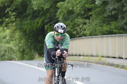 Vendome_2025_Triathlon_Dimanche/TV_DIMANCHE2025_04877.JPG