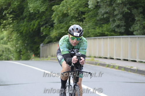 Vendome_2025_Triathlon_Dimanche/TV_DIMANCHE2025_04878.JPG