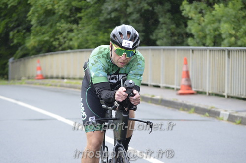 Vendome_2025_Triathlon_Dimanche/TV_DIMANCHE2025_04879.JPG