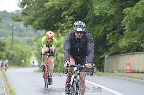 Vendome_2025_Triathlon_Dimanche/TV_DIMANCHE2025_04880.JPG