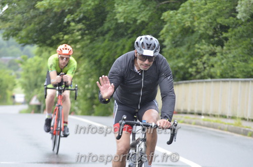Vendome_2025_Triathlon_Dimanche/TV_DIMANCHE2025_04881.JPG