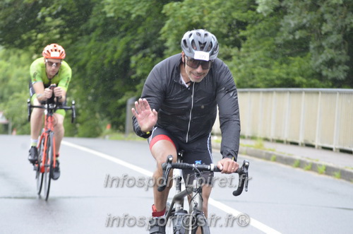 Vendome_2025_Triathlon_Dimanche/TV_DIMANCHE2025_04882.JPG