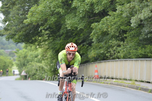 Vendome_2025_Triathlon_Dimanche/TV_DIMANCHE2025_04883.JPG