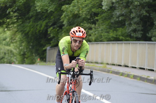 Vendome_2025_Triathlon_Dimanche/TV_DIMANCHE2025_04884.JPG