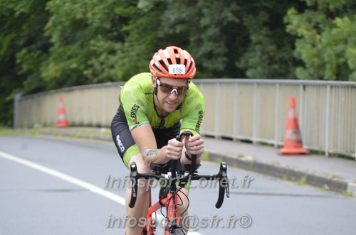 Vendome_2025_Triathlon_Dimanche/TV_DIMANCHE2025_04885.JPG