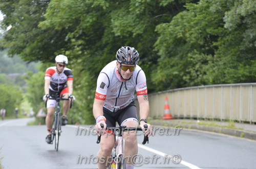 Vendome_2025_Triathlon_Dimanche/TV_DIMANCHE2025_04887.JPG