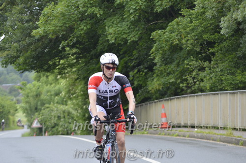 Vendome_2025_Triathlon_Dimanche/TV_DIMANCHE2025_04889.JPG
